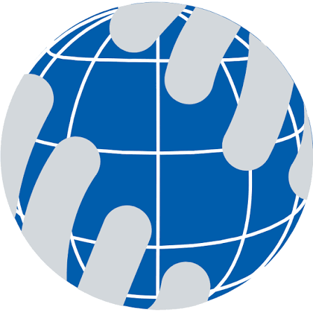 Preferred Care Partners